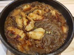 -爱辣屋咕噜鱼