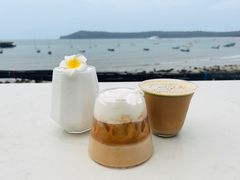 -七七家的糖水店(南湾街1号店)