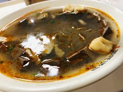 -百年尹氏汤包(湖南路狮子桥店)