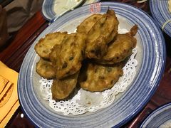-小铫鸡汤