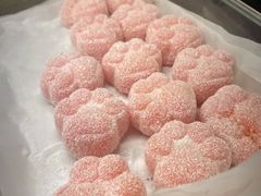 -王氏炉匠·烧鸟放题自助(三里屯店)
