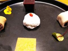-顺承小院儿