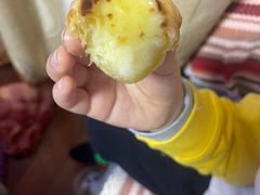 -达美乐比萨(双阳支路店)