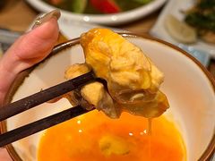 -大米·京都小酒馆·炭烧海鲜·烧鸟(龙口东路店)