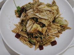 -紫光园(创始店)