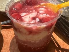 -周小明火锅(黑金冠社区店)