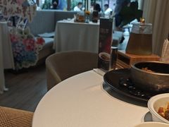 -成都银泰中心in99