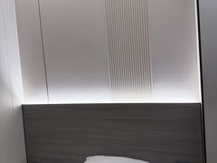 -住星酒店(广州北京路步行街店)