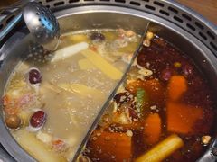 -快乐小羊(富强中路店)