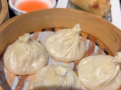 -粤匠·澳门点心粤菜海鲜(澳门半岛店)
