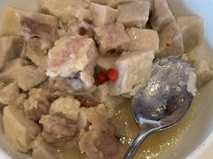 -大鸭梨烤鸭(石佛营店)