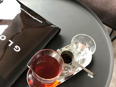 -NokNok Coffee(宽窄巷子店)