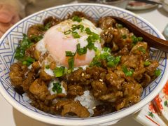 -德兵衛(吴江万象汇店)