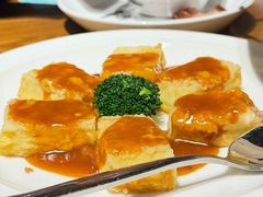 -甬上名灶·首店(环城西路店)