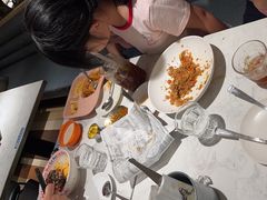 -卡朋西餐(较场西路店)