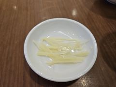 -鼎泰丰(新港中心店)