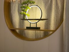 -蓉城阳光推拿馆(羊子山路店)