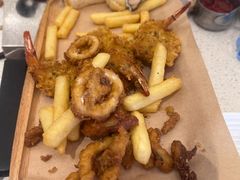 -必胜客(领界店)