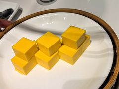 -阿甘小馆(陇海路店)