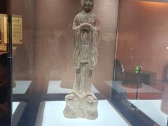 -敦煌市博物馆