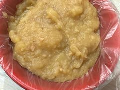 -咱家王新国把子肉(县东巷店)