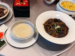 -RIVIERA 松鹤楼(外滩店)