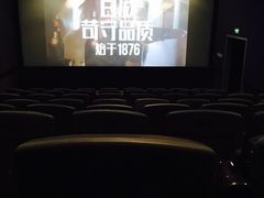 iphone_upload_pic-新影联·华谊兄弟影院(望京店)