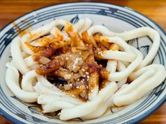 -洁美凉粉店(温江店)