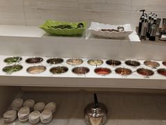 -草原塞蛮羊火锅城(港湾店)