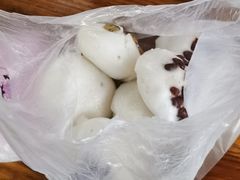 -星隆国际·芜湖小吃街
