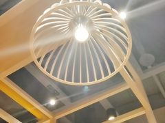 -小六汤包(亚欧店)