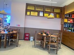 -创味·民间海南菜·非遗藤桥排骨(藤桥·免税城店)