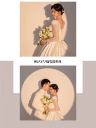 -花漾摄影优选工作室(东莞原创作品店)