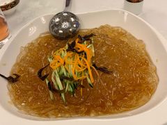 -万宝海鲜舫(劳动公园店)