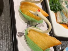 -粤凤佬