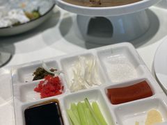 -四季民福烤鸭店(故宫店)