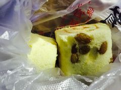 -六贤记(文三店)
