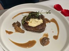 -王品牛排(杭州大厦店)