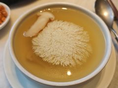 -苏帮袁Sue Cuisine(来福士店)