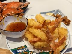 -黑木原精致料理·铁板烧