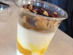 -巴依老爷新疆美食(工体旗舰店)
