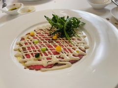 -casamosaico卡萨马可意大利餐厅