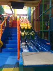 -宝燕乐园(闵行旗舰店)