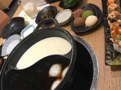 -伊豆野菜村(大族广场店)
