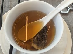 -柿合缘新京菜(国金中心商场店)