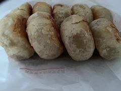 -西区老大房(愚园路店)