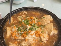 -鲜得莱渔港·小平岛海胆馆(七贤岭店)