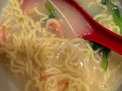 -合点寿司(金虹桥商场店)