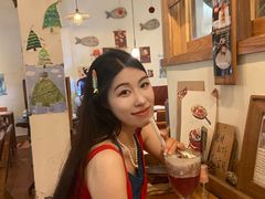 -懒鱼时光馆(沙坪坝店)