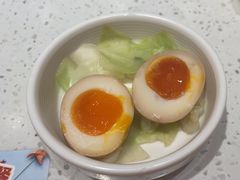 -味千拉面(光启城时尚购物中心店)